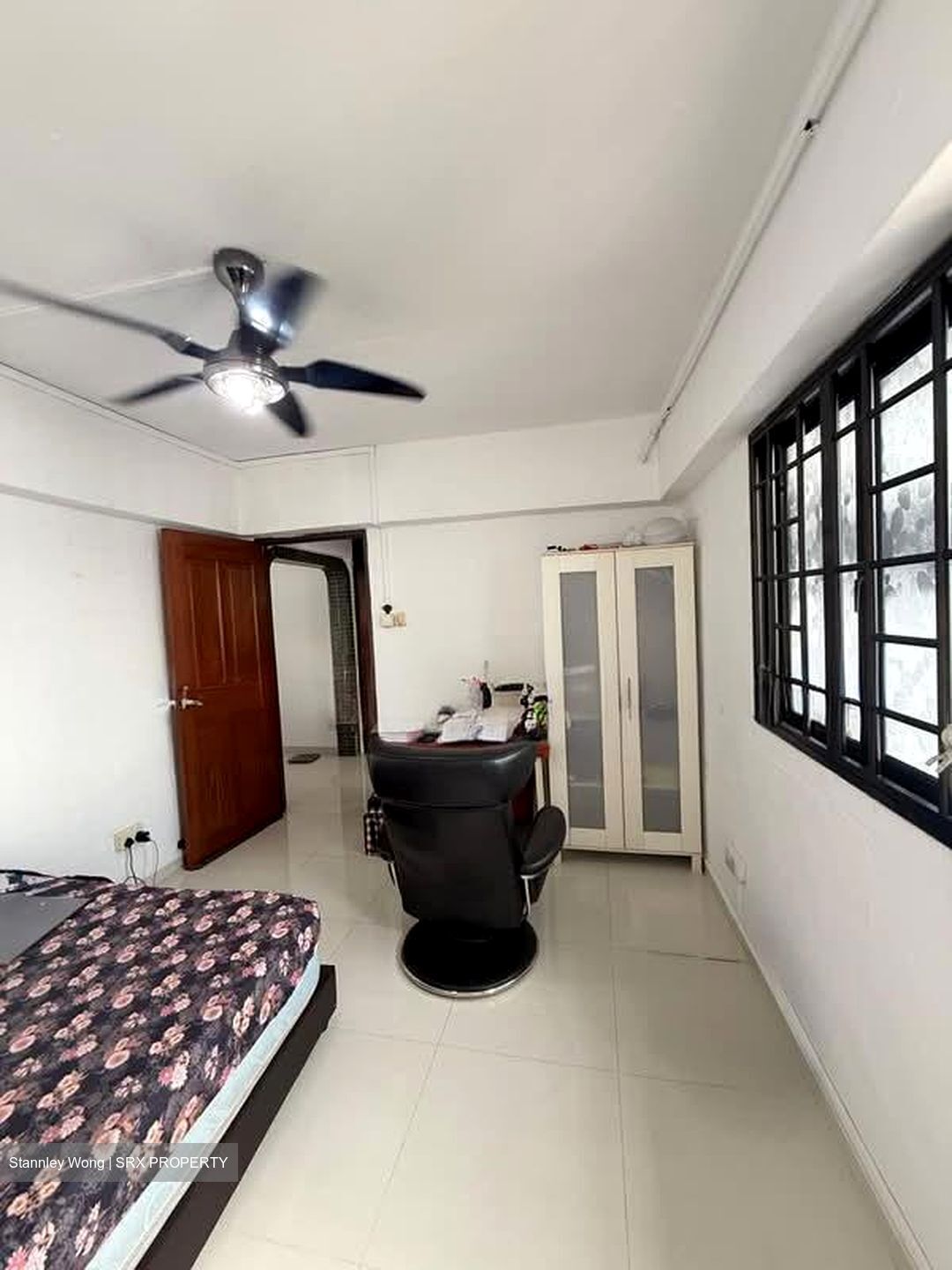 Blk 328 Jurong East Street 31 (Jurong East), HDB 4 Rooms #617009621